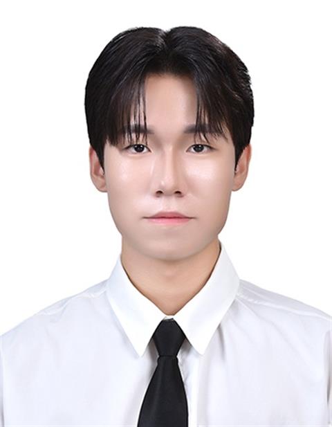 지환