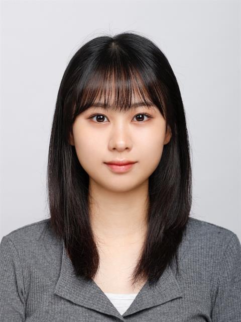 전지수