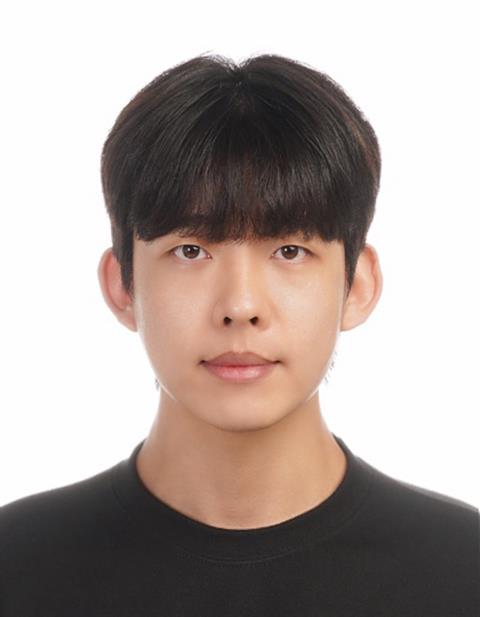 김동현