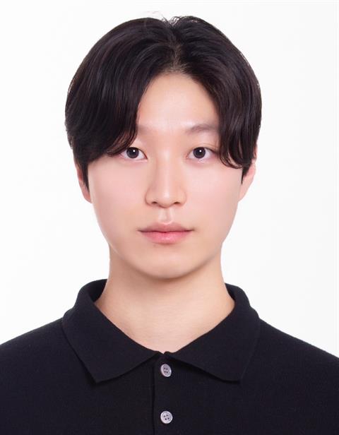 임진현