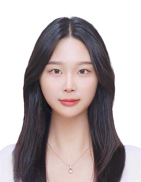 김강