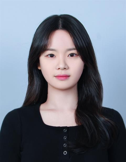 전효진
