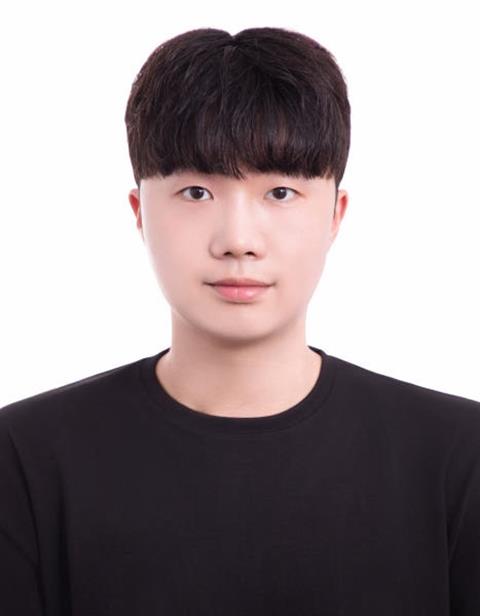 이현