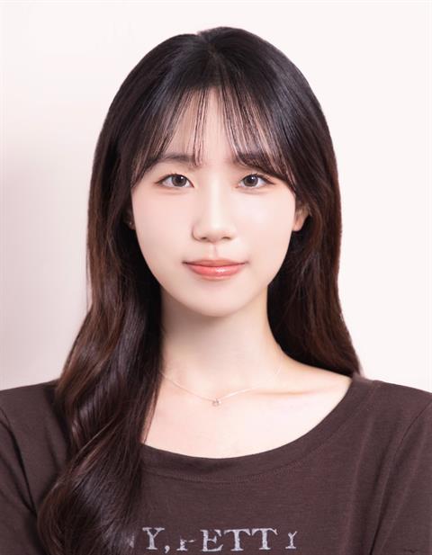전소윤