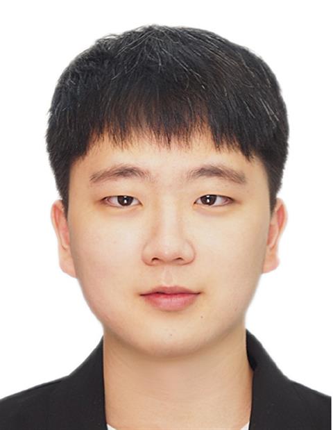 하재철