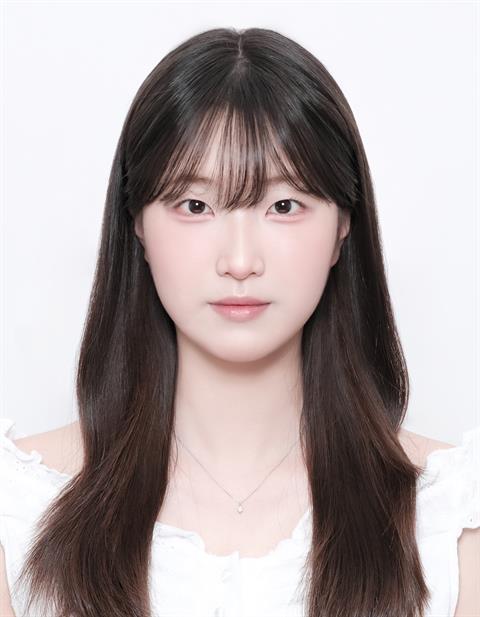 유시은