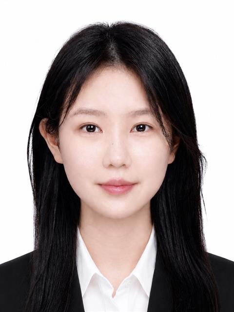 정세진
