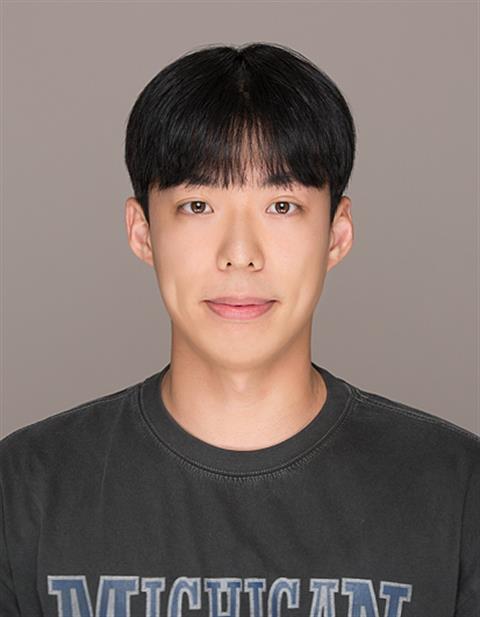 현승호