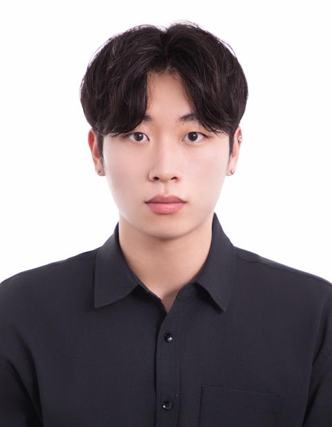 정용호