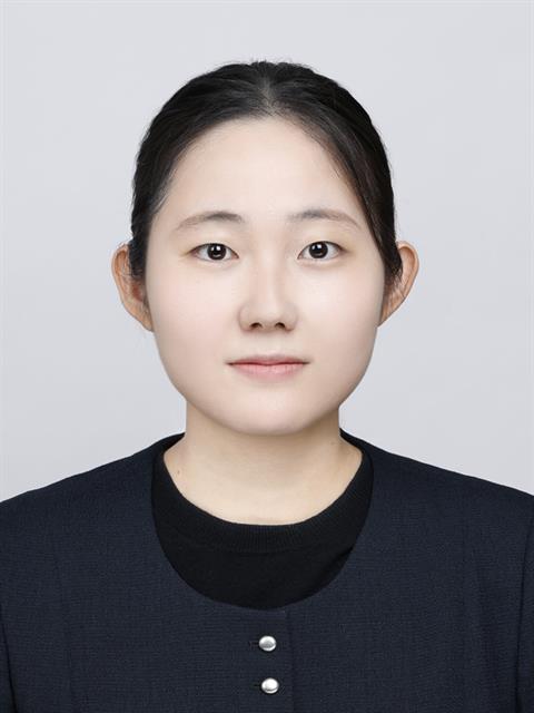 이지현
