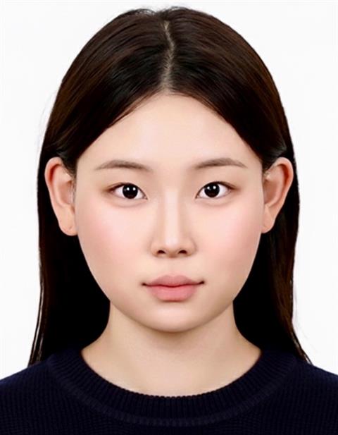 황채영