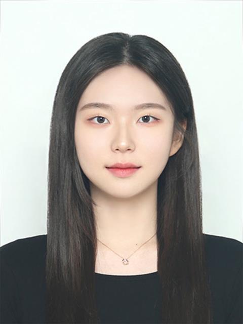 최수민