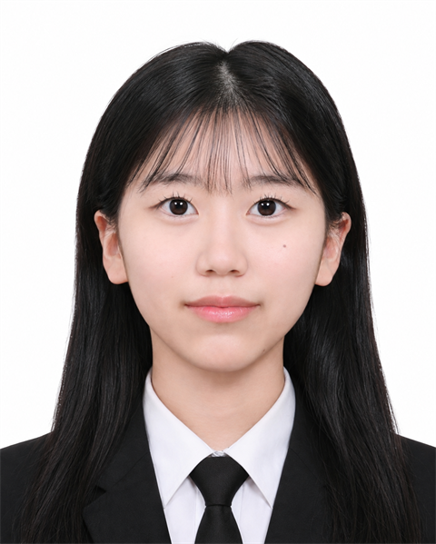 엄성은