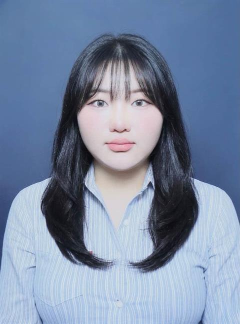 장하해