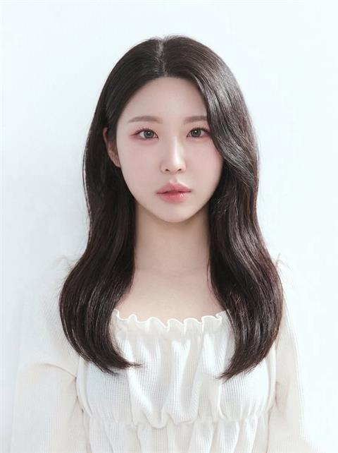 전하영