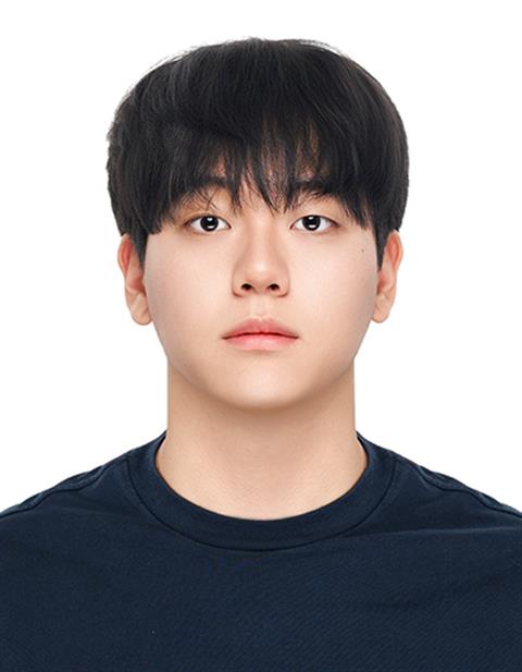 한민구