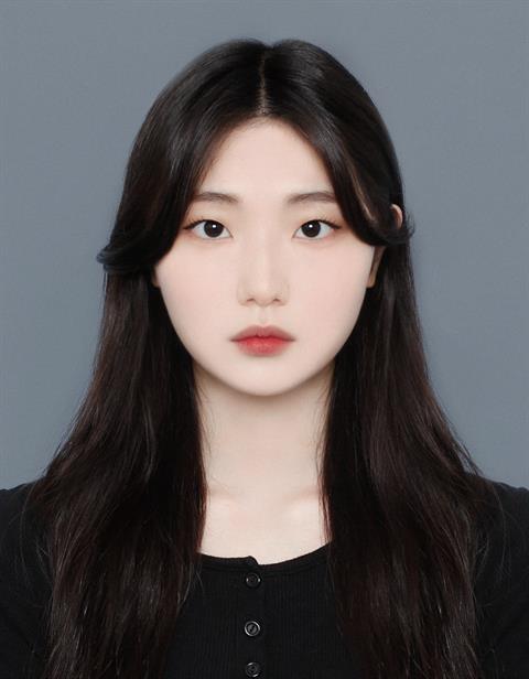 박윤정