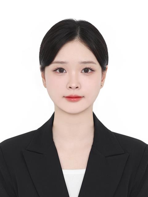 박서희