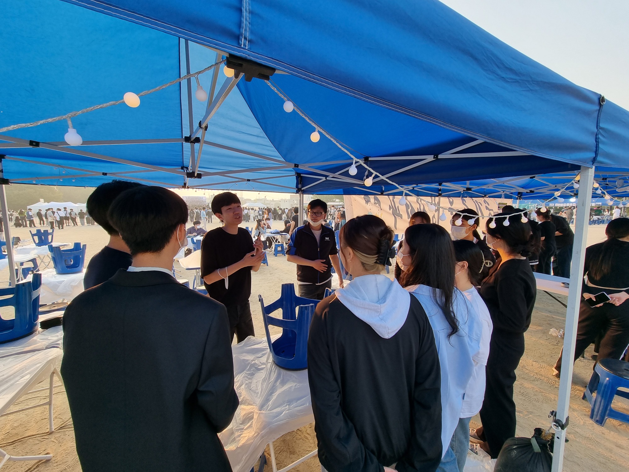 KakaoTalk_20221105_192147335_16.jpg