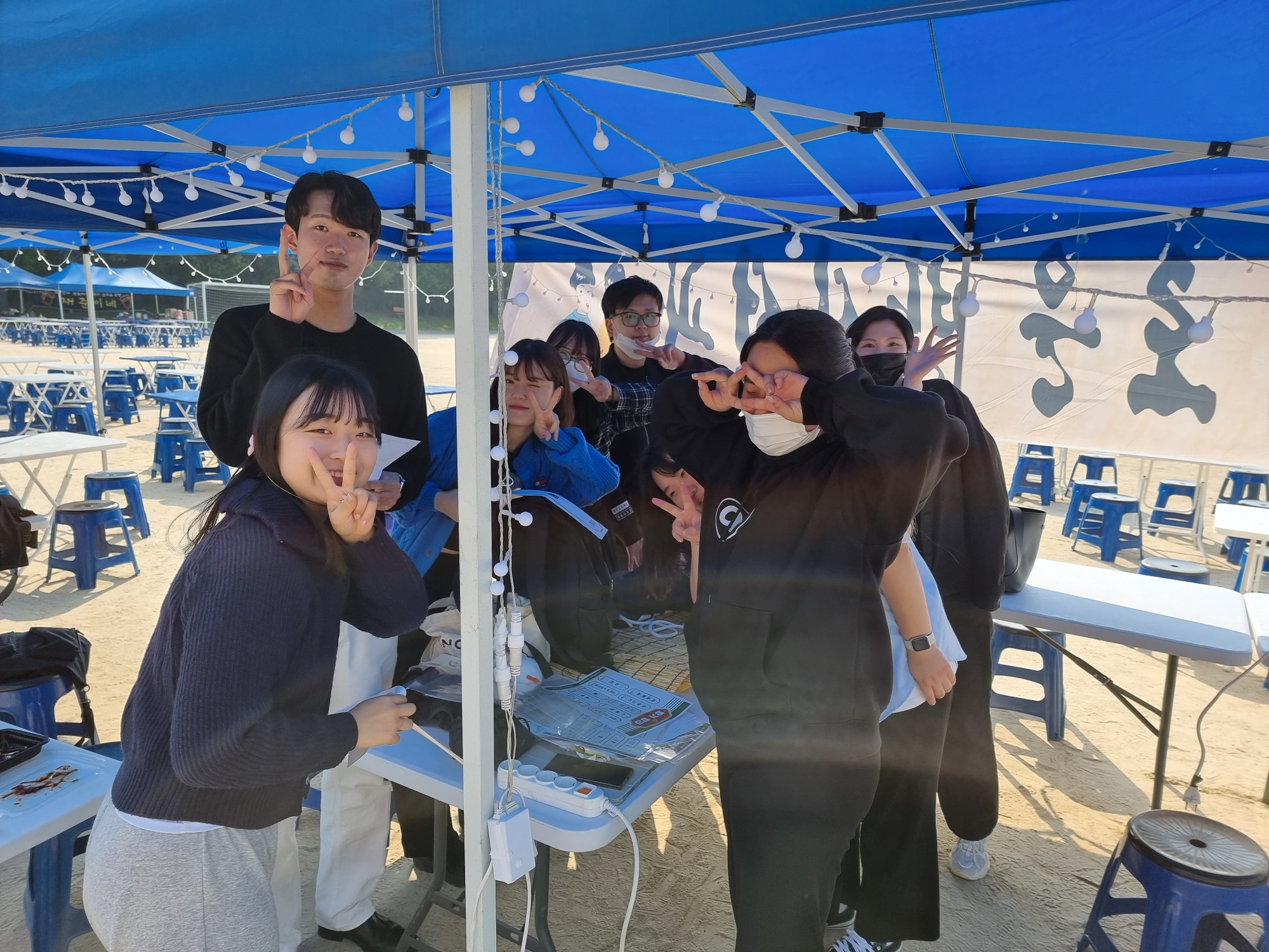 KakaoTalk_20221105_192147335_18.jpg