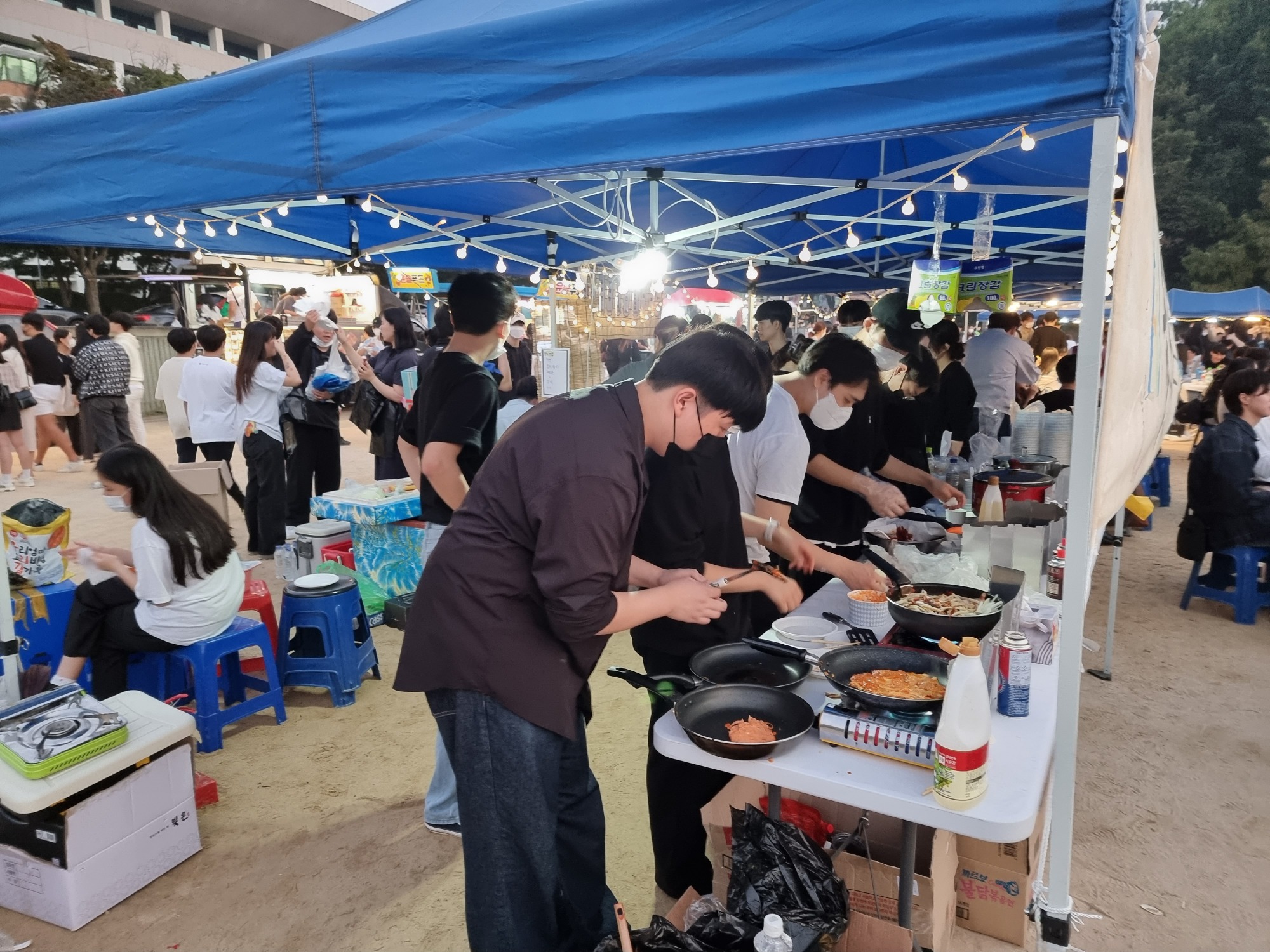 KakaoTalk_20221105_192147335_15.jpg