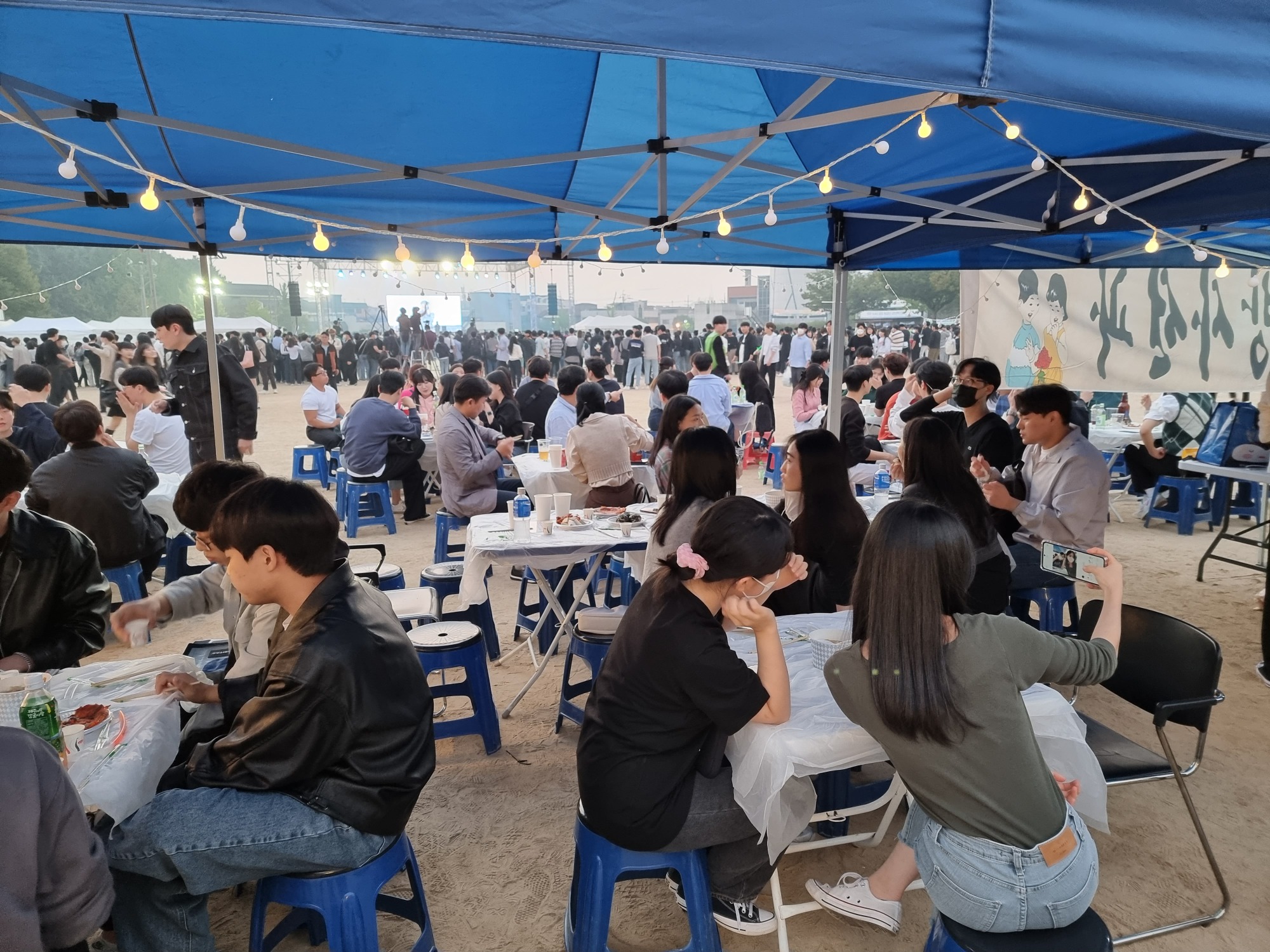 KakaoTalk_20221105_192147335_10.jpg