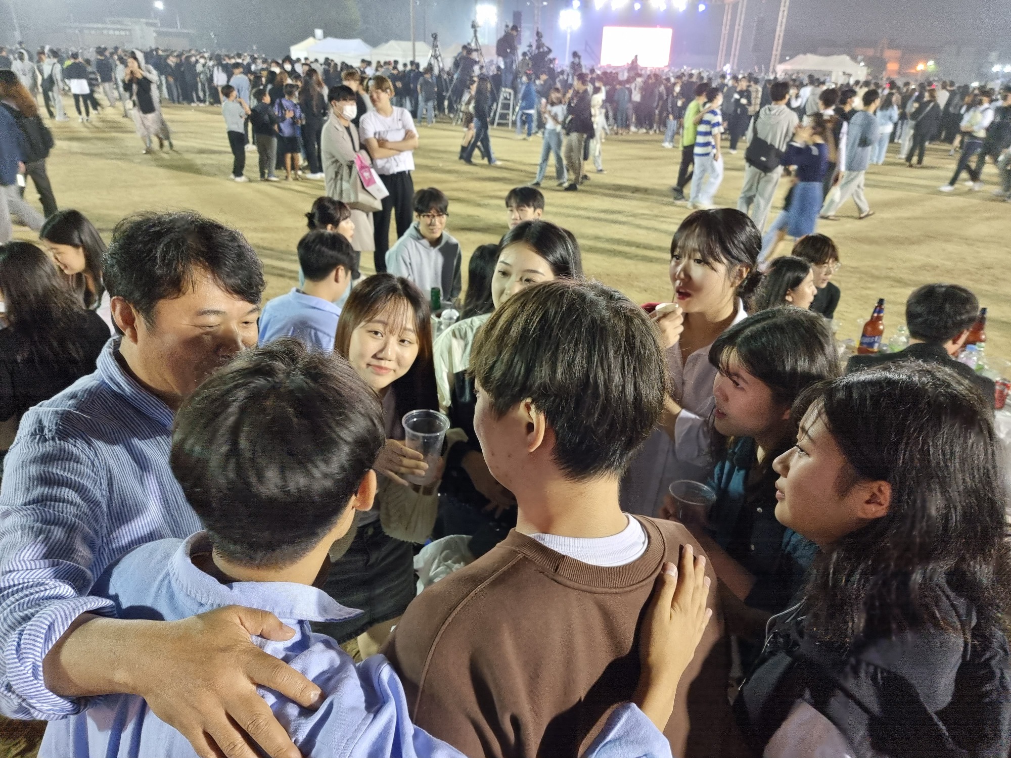 KakaoTalk_20221105_192147335_14.jpg
