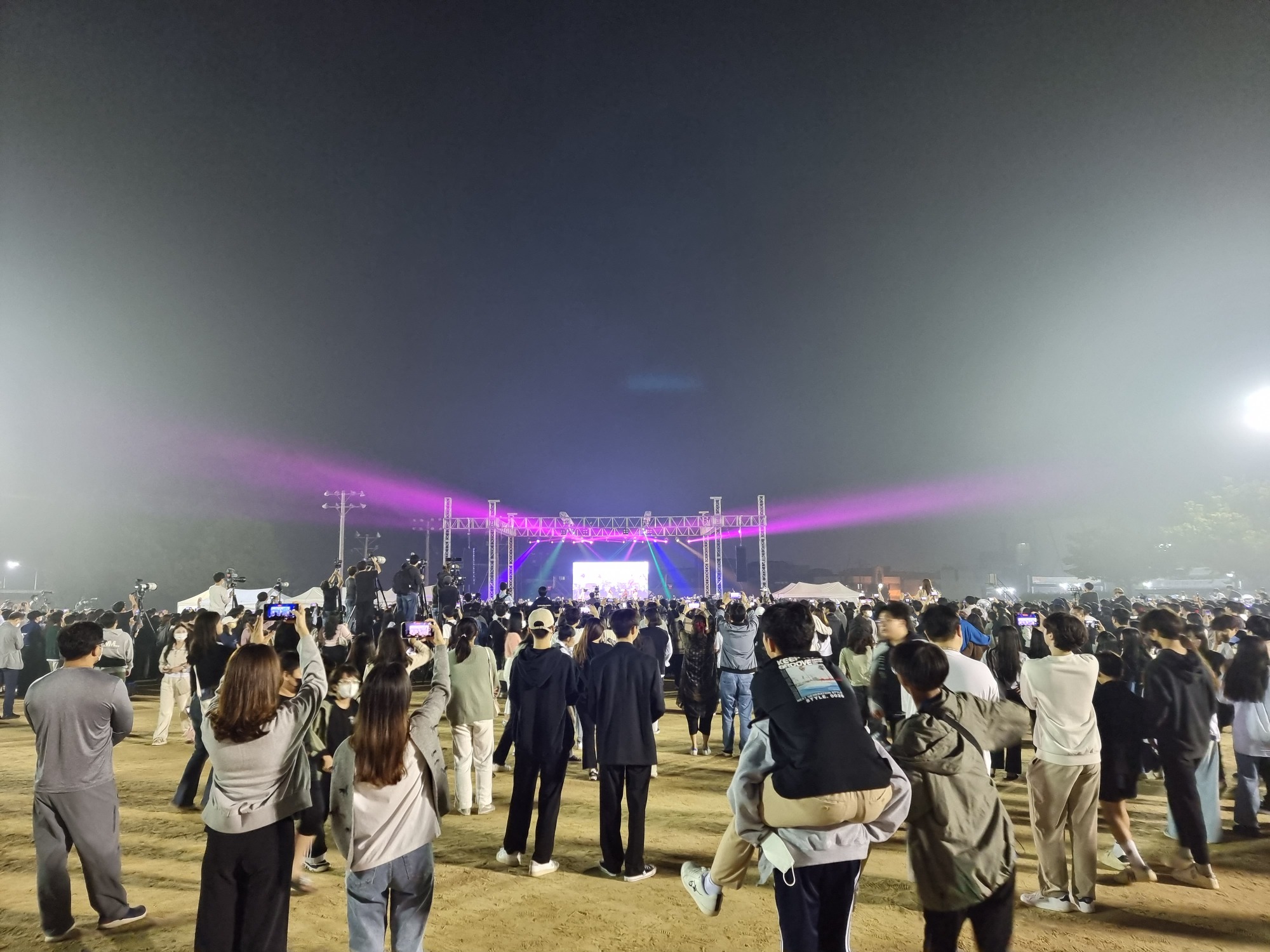 KakaoTalk_20221105_192147335_12.jpg