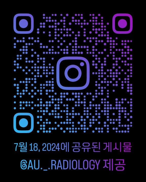 KakaoTalk_20240830_145431528.png