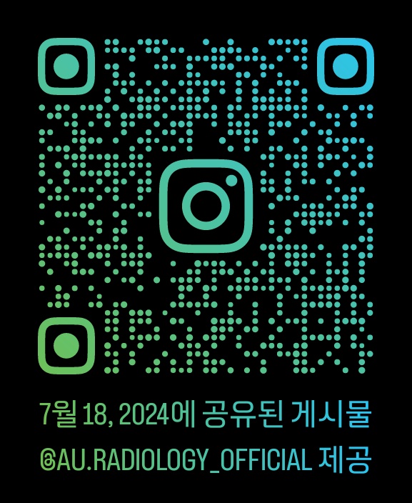 KakaoTalk_20241221_151933242.png