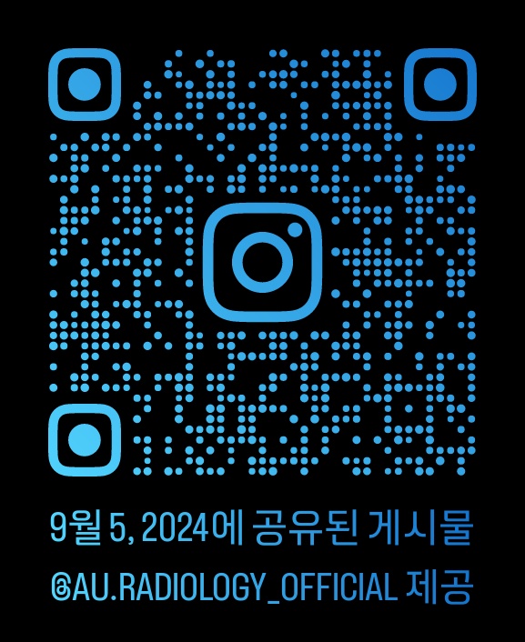 KakaoTalk_20241221_153241969.png