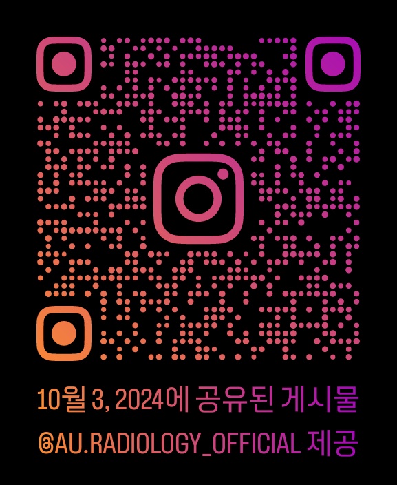 KakaoTalk_20241221_154625255.png