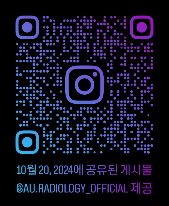 KakaoTalk_20241228_180213152.png