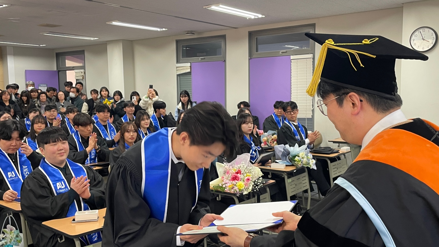 KakaoTalk_20250624_151330381_02.jpg