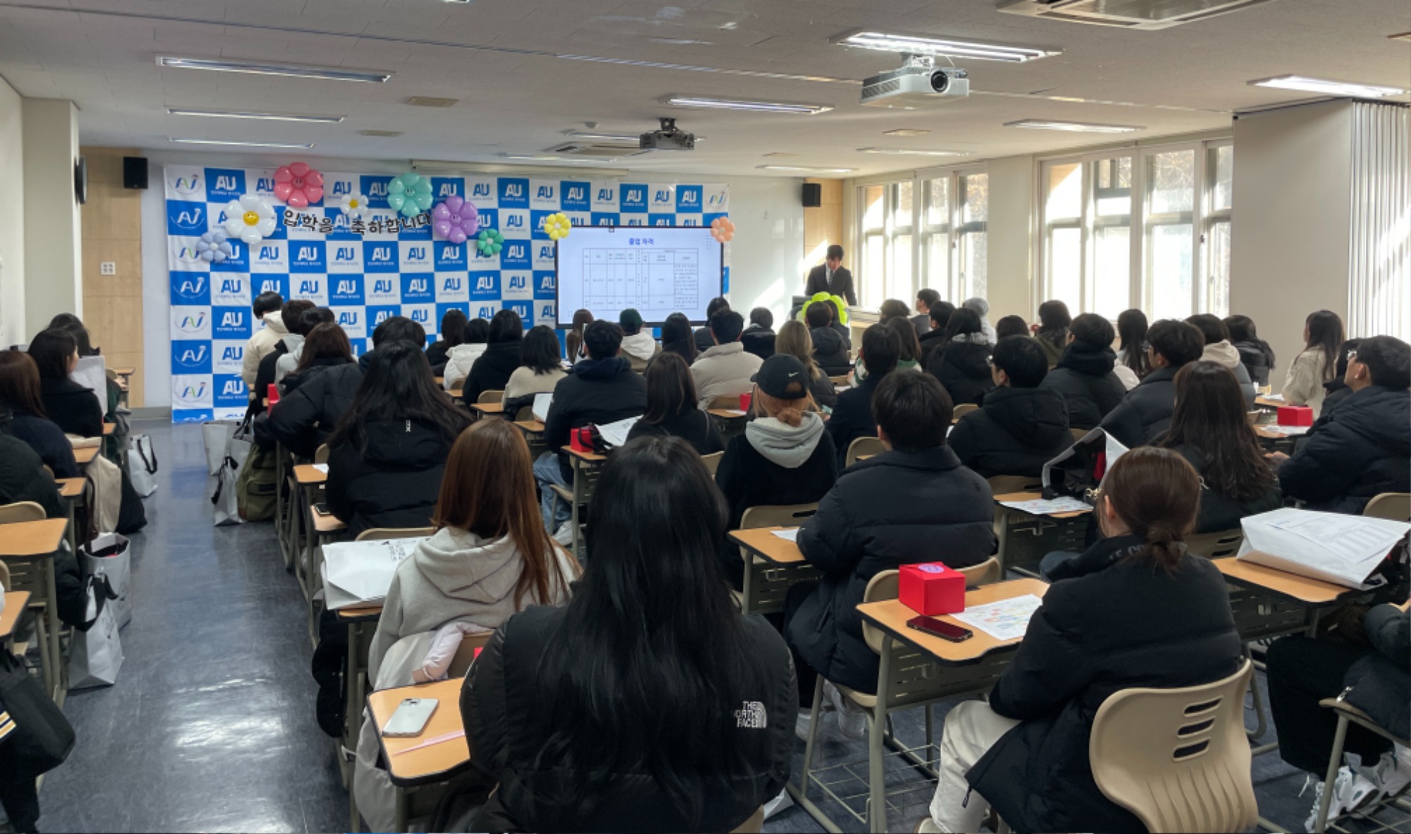 KakaoTalk_20250624_151558391_04.jpg