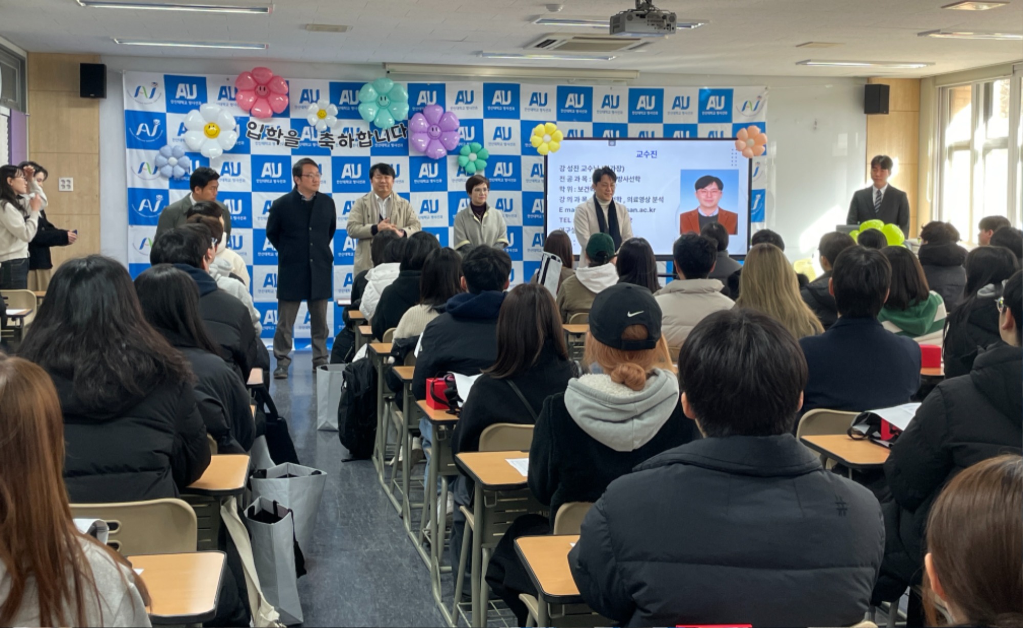 KakaoTalk_20250624_151558391_03.jpg
