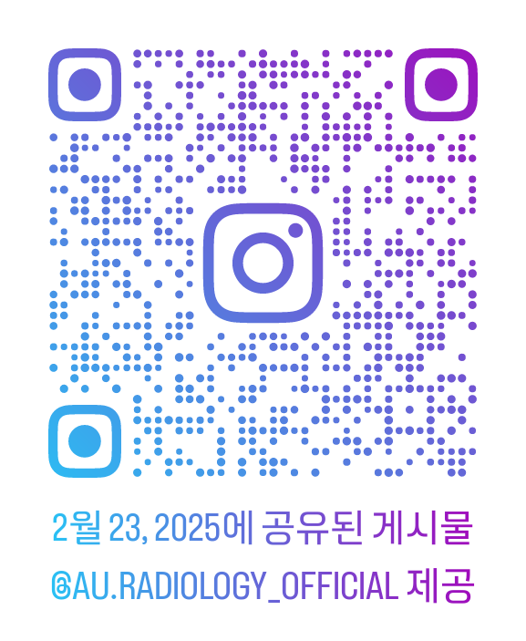 KakaoTalk_20250624_154656288.png