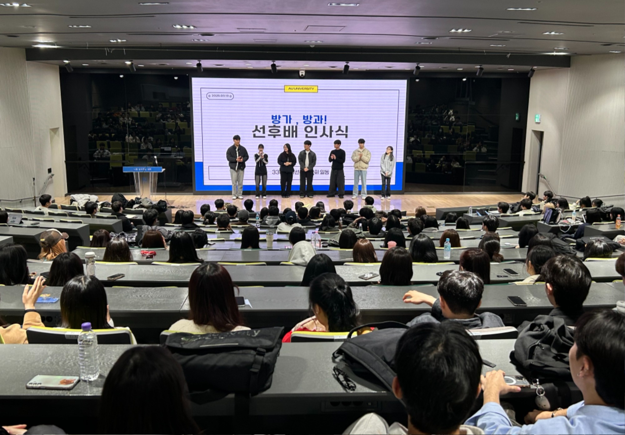 KakaoTalk_20250624_151738248.jpg