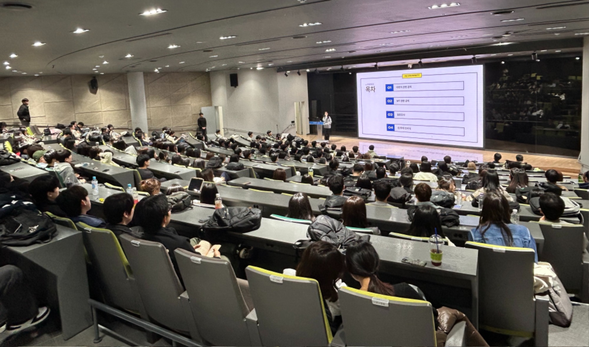 KakaoTalk_20250624_151738248_01.jpg