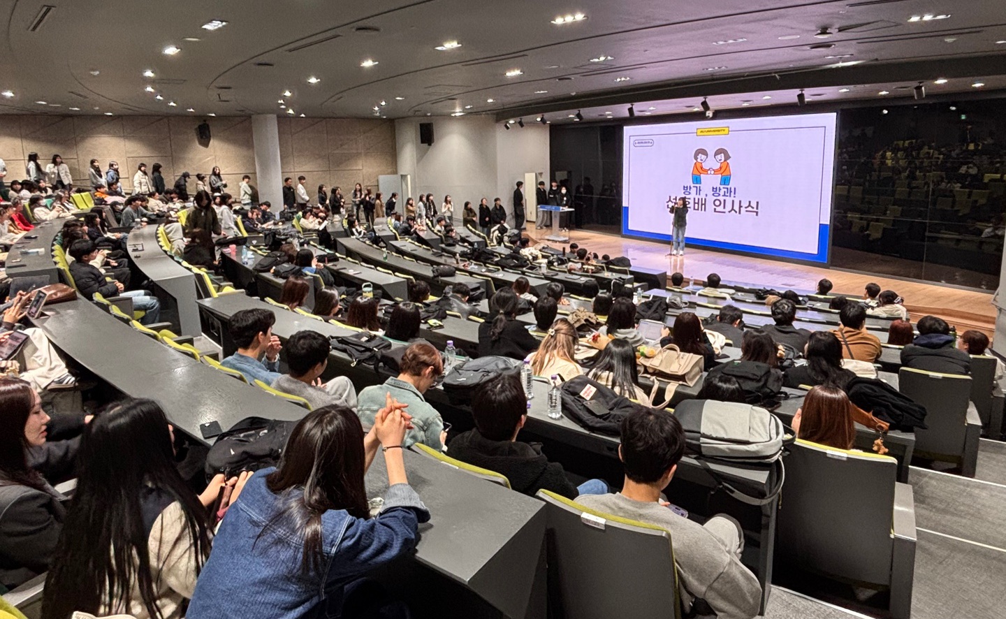 KakaoTalk_20250624_151738248_05.jpg