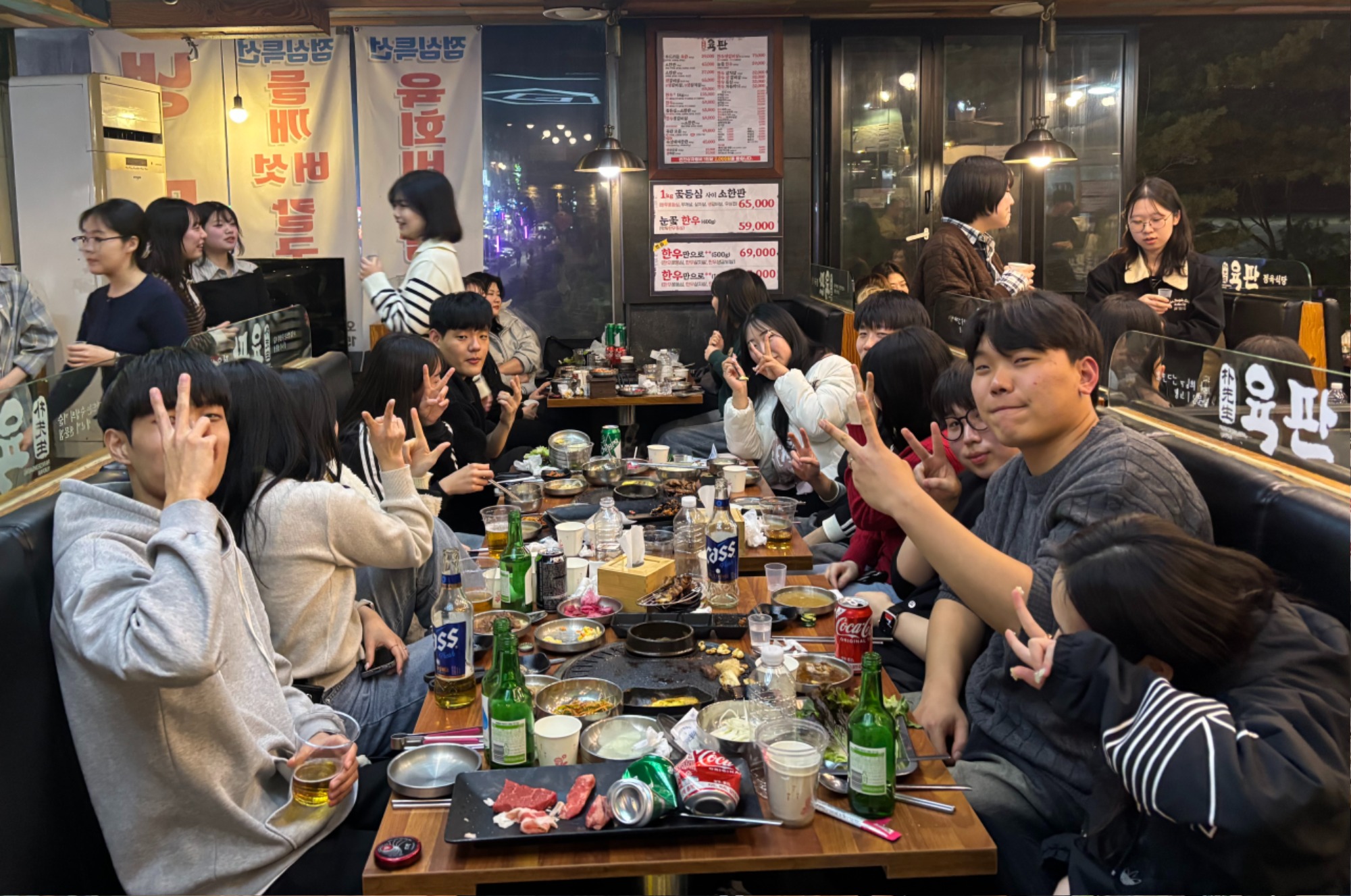 KakaoTalk_20250624_151738248_04.jpg