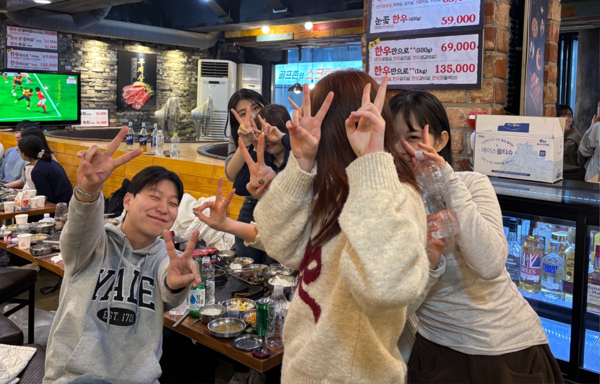KakaoTalk_20250624_151738248_03.jpg
