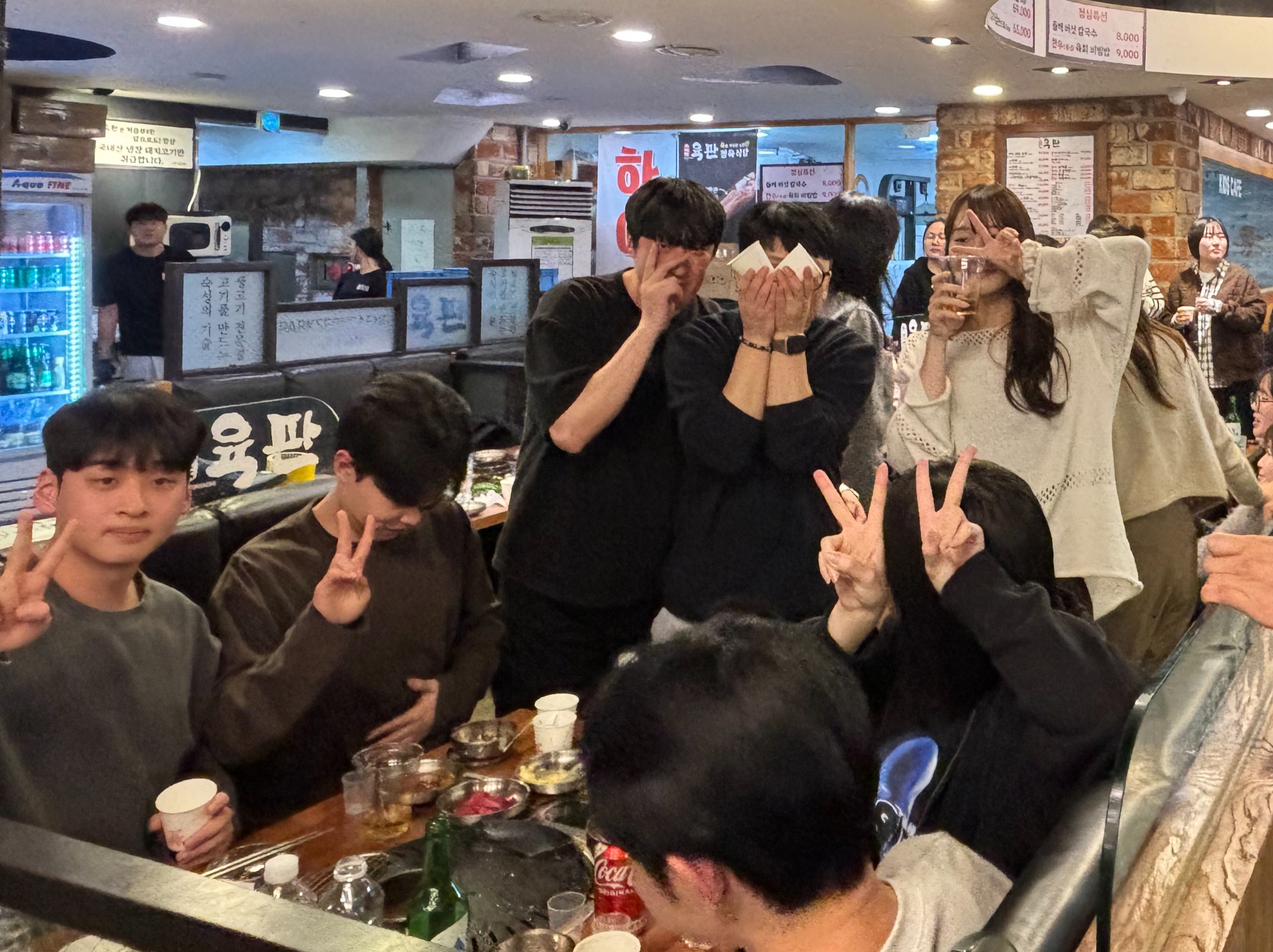 KakaoTalk_20250624_151738248_02.jpg
