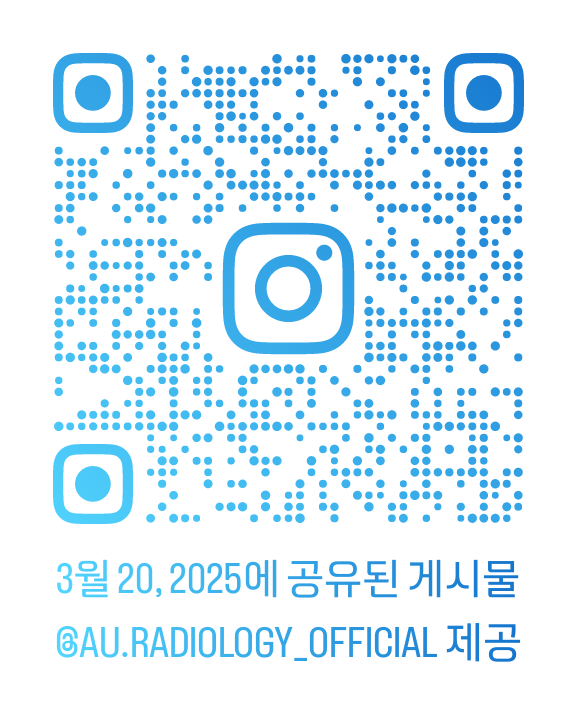 KakaoTalk_20250624_162835063.png