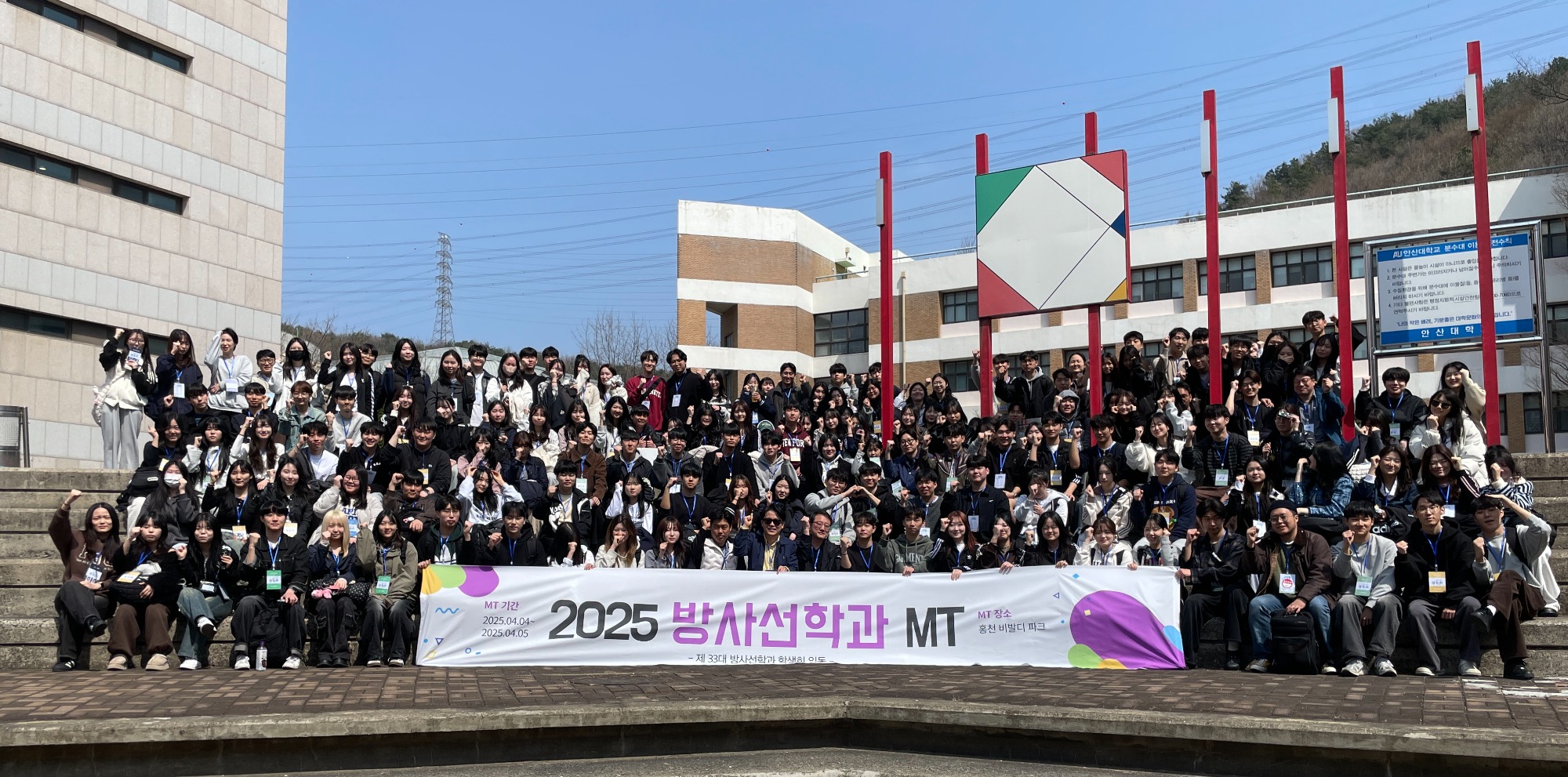 KakaoTalk_20250624_151930909_06.jpg