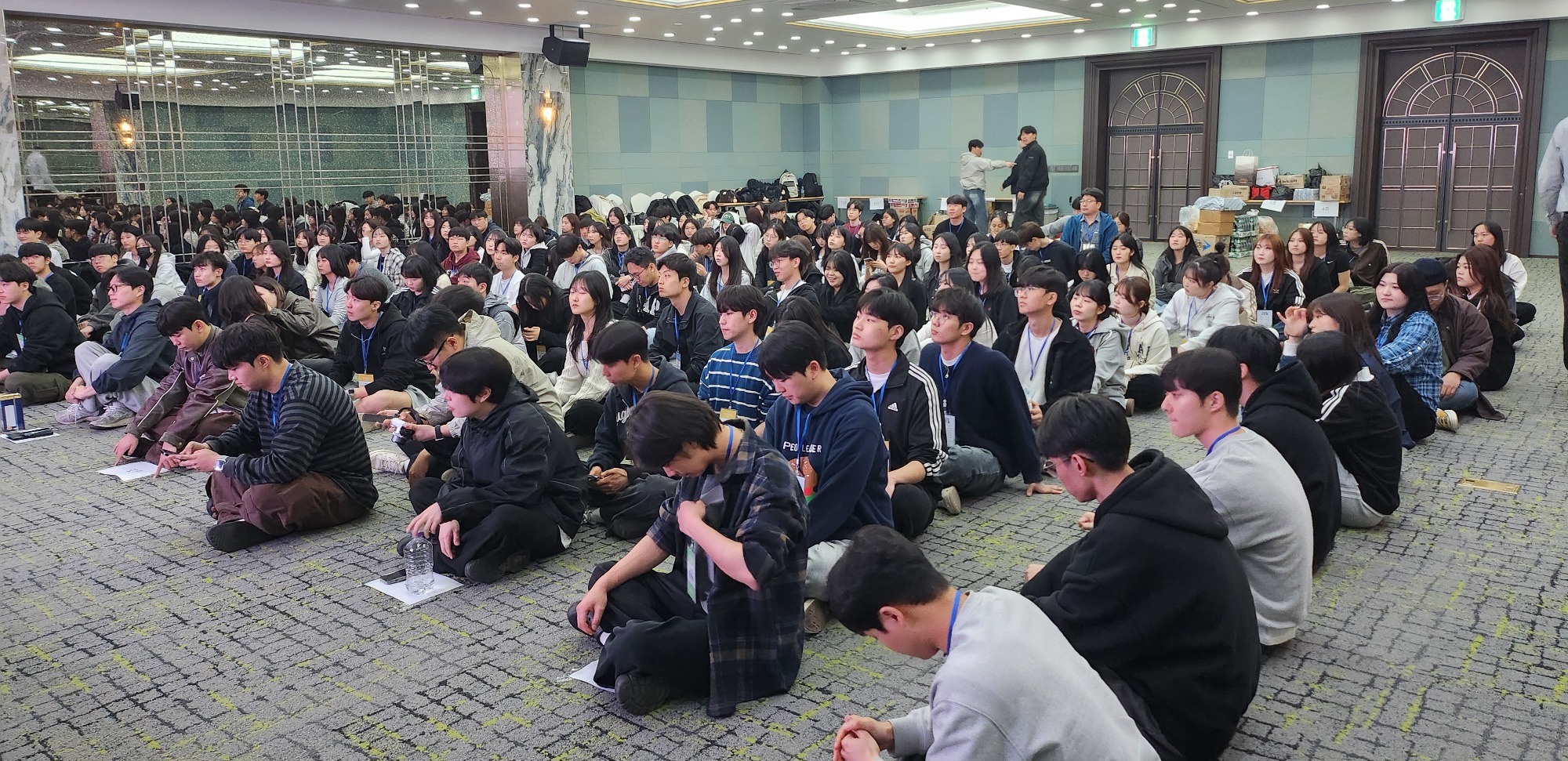 KakaoTalk_20250624_151930909_04.jpg