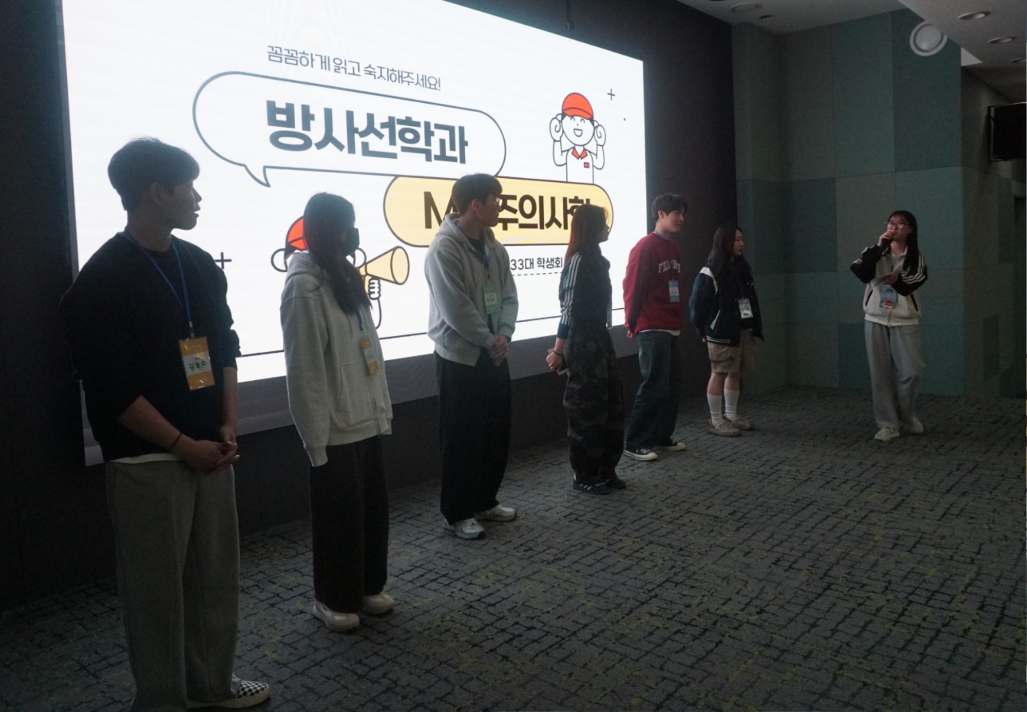 KakaoTalk_20250624_151930909_12.jpg