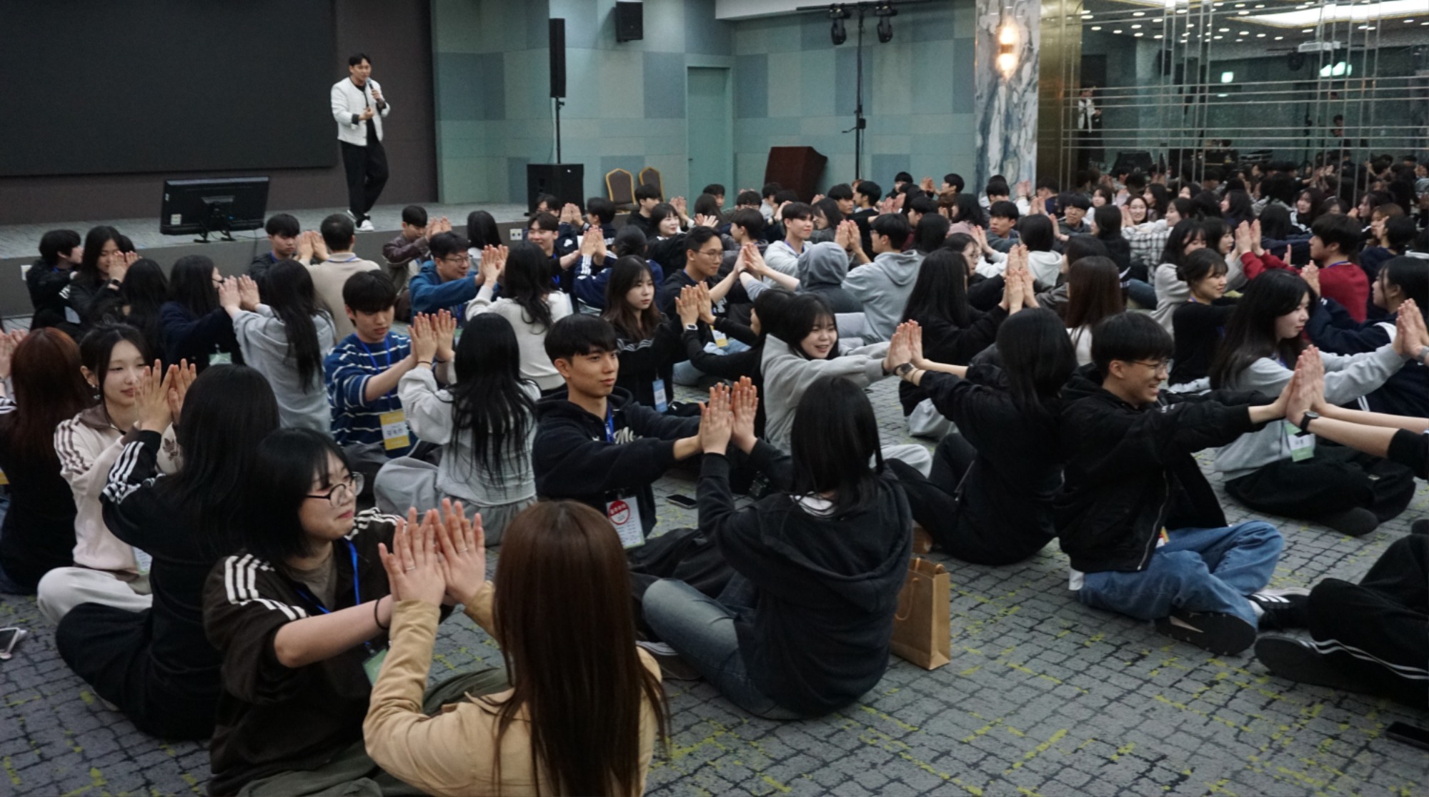 KakaoTalk_20250624_151930909_11.jpg