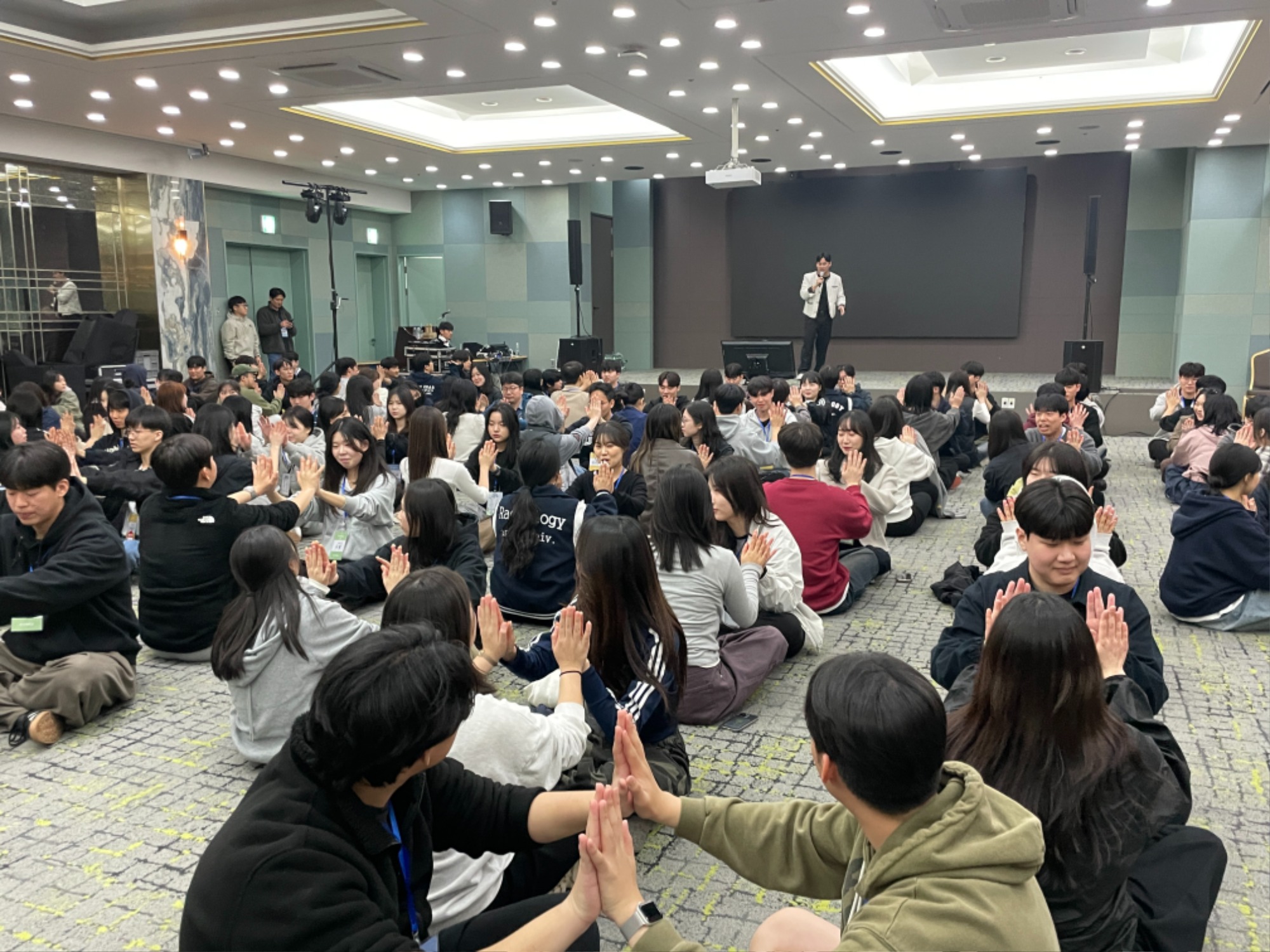 KakaoTalk_20250624_151930909.jpg