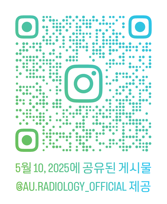 KakaoTalk_20250624_164222694.png